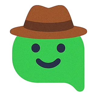 The explorer