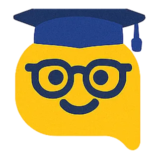 The graduate