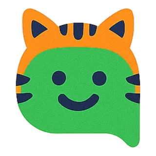 The tiger